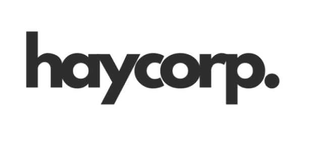 Haycorp Logo
